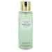 Victoria's Secret Green Pear & Citrus by Victoria's Secret Fragrance Mist Spray 8.4 oz for Women - PerfumeOutlet.com