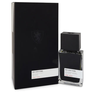Dune Road by Min New York Eau De Parfum Spray (Unisex) 2.5 oz for Women - PerfumeOutlet.com