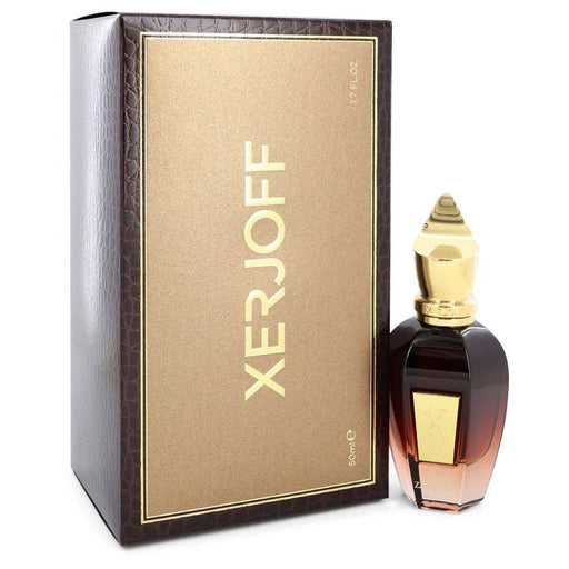 Xerjoff Zanzibar by Xerjoff Extrait De Parfum Spray (Unisex) 1.7 oz for Women - PerfumeOutlet.com