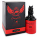 Bucephalus XI by Armaf Eau De Parfum Spray 3.4 oz for Men - PerfumeOutlet.com