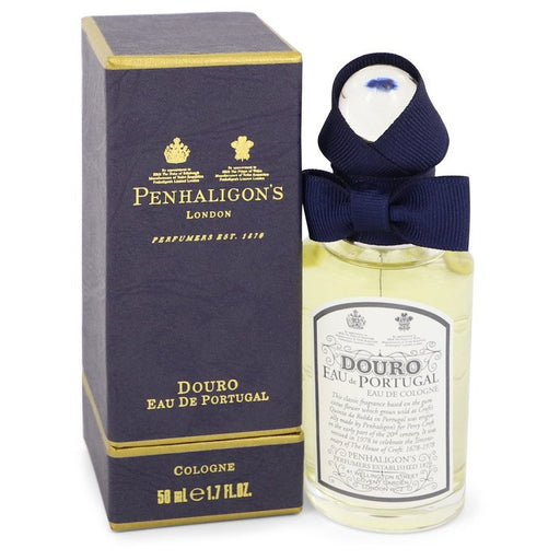 Douro by Penhaligon's Eau De Portugal Cologne Spray 1.7 oz for Men - PerfumeOutlet.com