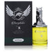 Bucephalus X by Armaf Eau De Parfum Spray 3.4 oz for Men - PerfumeOutlet.com