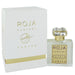 Roja Elixir by Roja Parfums Extrait De Parfum Spray (Unisex) 1.7 oz for Women - PerfumeOutlet.com