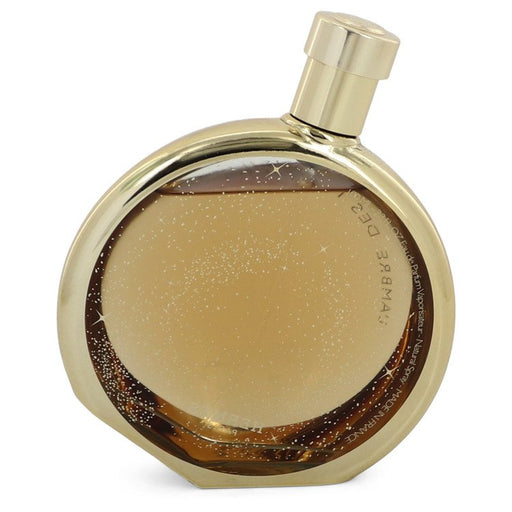 L'ambre Des Merveilles by Hermes Eau De Parfum Spray (unboxed) 3.3 oz for Women - PerfumeOutlet.com