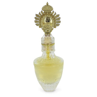 Couture Couture by Juicy Couture Eau De Parfum Spray (unboxed) 1 oz for Women - PerfumeOutlet.com