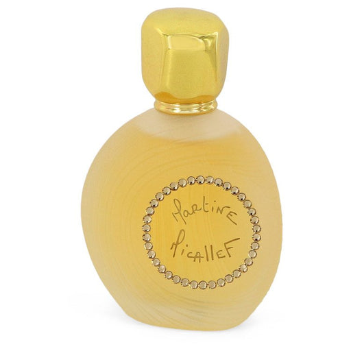 Mon Parfum by M. Micallef Eau De Parfum Spray (unboxed) 3.3 oz for Women - PerfumeOutlet.com