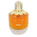 Girl of Now Shine by Elie Saab Eau De Parfum Spray (unboxed) 3 oz for Women - PerfumeOutlet.com
