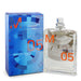 Molecule 05 by Escentric Molecules Eau De Toilette Spray (Unisex) 3.5 oz for Women - PerfumeOutlet.com