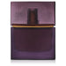 Nirvana Amethyst by Elizabeth and James Eau De Parfum Spray (Unisex Unboxed) 1 oz for Women - PerfumeOutlet.com