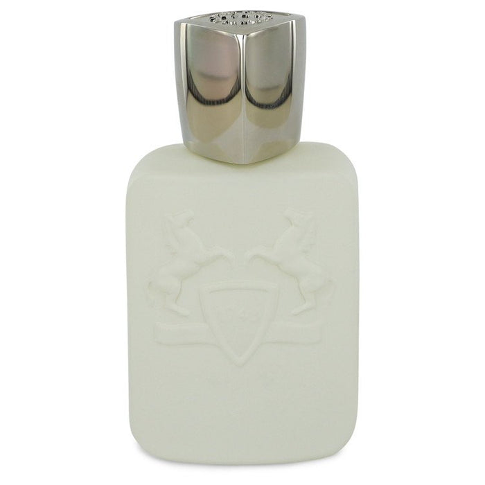 Galloway by Parfums de Marly Eau De Parfum Spray (unboxed) 2.5 oz for Men - PerfumeOutlet.com