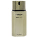 Lapidus Gold Extreme by Ted Lapidus Eau De Toilette Spray (unboxed) 3.4 oz for Men - PerfumeOutlet.com