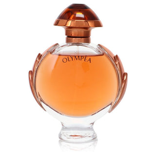 Olympea Intense by Paco Rabanne Eau De Parfum Spray (unboxed) 1.7 oz for Women - PerfumeOutlet.com