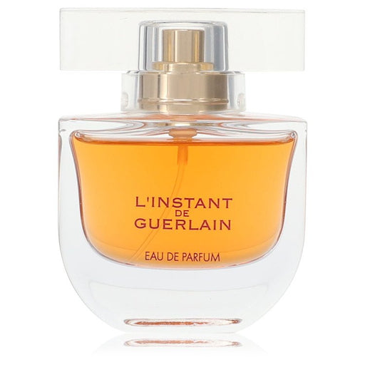 L'instant by Guerlain Eau De Parfum Spray (unboxed) 1 oz for Women - PerfumeOutlet.com