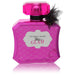 Victoria's Secret Tease Glam by Victoria's Secret Eau De Parfum Spray (unboxed) 3.4 oz for Women - PerfumeOutlet.com