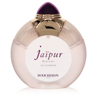 Jaipur Bracelet by Boucheron Eau De Parfum Spray (unboxed) 3.3 oz for Women - PerfumeOutlet.com