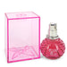 Eclat De Nuit by Lanvin Eau De Parfum Spray 1.7 oz for Women - PerfumeOutlet.com