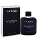 La Rive Ironstone by La Rive Eau De Toilette Spray 3.3 oz for Men - PerfumeOutlet.com