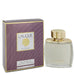 Lalique Equus by Lalique Eau De Parfum Spray 2.5 oz for Men - PerfumeOutlet.com