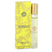 Versace Yellow Diamond by Versace Mini EDT Rollerball  .3 oz for Women - PerfumeOutlet.com
