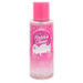 Victoria's Secret Fresh & Clean Chilled by Victoria's Secret Fragrance Mist Spray 8.4 oz for Women - PerfumeOutlet.com