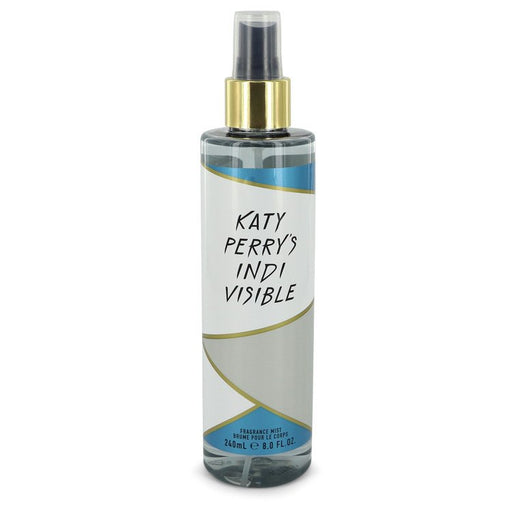 Katy Perry's Indi Visible by Katy Perry Fragrance Mist 8 oz for Women - PerfumeOutlet.com