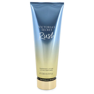 Victoria's Secret Rush by Victoria's Secret Body Lotion 8 oz for Women - PerfumeOutlet.com
