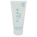 Clean Rain by Clean Shower Gel 6 oz for Women - PerfumeOutlet.com