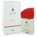 Qafiya Sport by Ajmal Eau De Parfum Spray 2.5 oz for Men - PerfumeOutlet.com