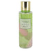 Victoria's Secret Tropical Spritz by Victoria's Secret Fragrance Mist 8.4 oz for Women - PerfumeOutlet.com