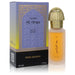 Swiss Arabian Reehat Al Arais by Swiss Arabian Eau De Parfum Spray 1.7 oz for Men - PerfumeOutlet.com