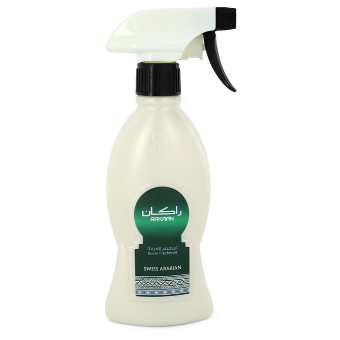 Swiss Arabian Rakaan by Swiss Arabian Home Freshener 10.14 oz for Men - PerfumeOutlet.com