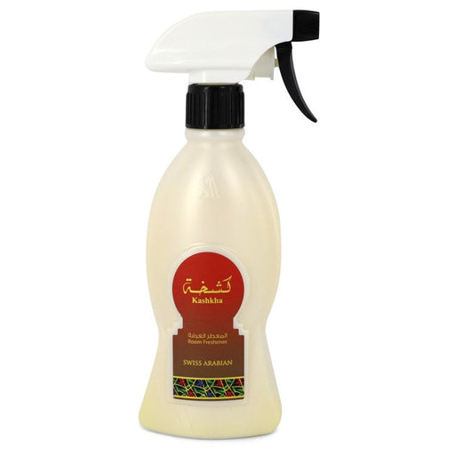Swiss Arabian Kashkha by Swiss Arabian Room Freshener 10.14 oz for Men - PerfumeOutlet.com