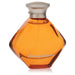 Tommy Bahama Cognac by Tommy Bahama Eau De Cologne Spray 3.4 oz for Men - PerfumeOutlet.com