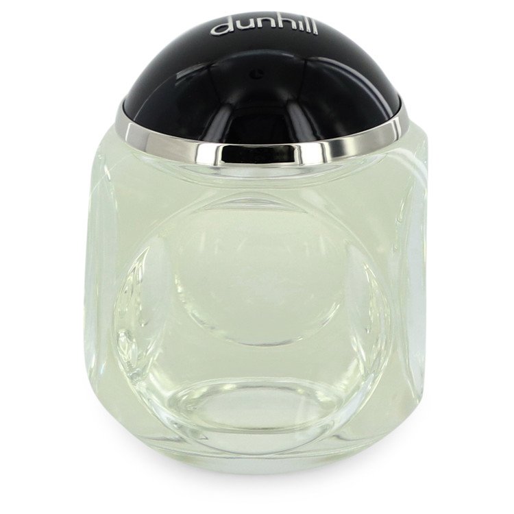 Dunhill Century by Alfred Dunhill Eau De Parfum Spray for Men