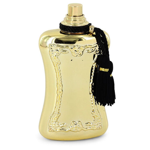 Darcy by Parfums De Marly Eau De Parfum Spray (unboxed) 2.5 oz for Women - PerfumeOutlet.com