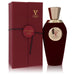 Stricnina V by V Canto Extrait De Parfum Spray (Unisex) 3.38 oz for Women - PerfumeOutlet.com