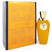 Sigismondo V by V Canto Extrait De Parfum Spray (Unisex) 3.38 oz for Women - PerfumeOutlet.com