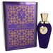 Isotta V by V Canto Extrait De Parfum Spray (Unisex) 3.38 oz for Women - PerfumeOutlet.com