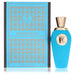 Pandolfo V by V Canto Extrait De Parfum Spray (Unisex) 3.38 oz for Women - PerfumeOutlet.com