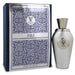 Fili V by V Canto Extrait De Parfum Spray (Unisex) 3.38 oz for Women - PerfumeOutlet.com