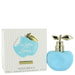 Les Sorbets De Luna by Nina Ricci Eau De Toilette Spray 2.7 oz for Women - PerfumeOutlet.com