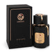 Sawalef Massive by Sawalef Eau De Parfum Spray 3.4 oz for Men - PerfumeOutlet.com