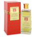 Layali El Rashid by Swiss Arabian Concentrated Perfume Oil Free From Alcohol (Unisex) 3.2 oz for Women - PerfumeOutlet.com