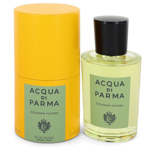 Acqua Di Parma Colonia Futura by Acqua Di Parma Eau De Cologne Spray (unisex) for Women - PerfumeOutlet.com