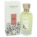 EAU D'HADRIEN by Annick Goutal Eau De Parfum Refillable Spray 3.4 oz for Women - PerfumeOutlet.com