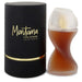 Montana Peau Intense by Montana Eau De Parfum Spray 3.4 oz for Women - PerfumeOutlet.com