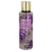 Victoria's Secret Dreamy Plum Dahlia by Victoria's Secret Fragrance Mist 8.4 oz for Women - PerfumeOutlet.com