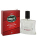 Brut Attraction Totale by Faberge Eau De Toilette Spray 3.4 oz for Men - PerfumeOutlet.com