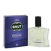 Brut Oceans by Faberge Eau De Toilette Spray 3.4 oz for Men - PerfumeOutlet.com