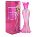 Paris Hilton Pink Rush by Paris Hilton Eau De Parfum Spray 3.4 oz for Women - PerfumeOutlet.com